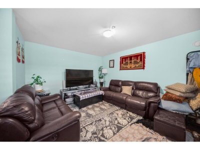 2338 BRADNER Road | Abbotsford British Columbia | Slide Image Thirty-three