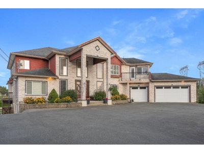 2338 BRADNER Road | Abbotsford British Columbia | Slide Image Six