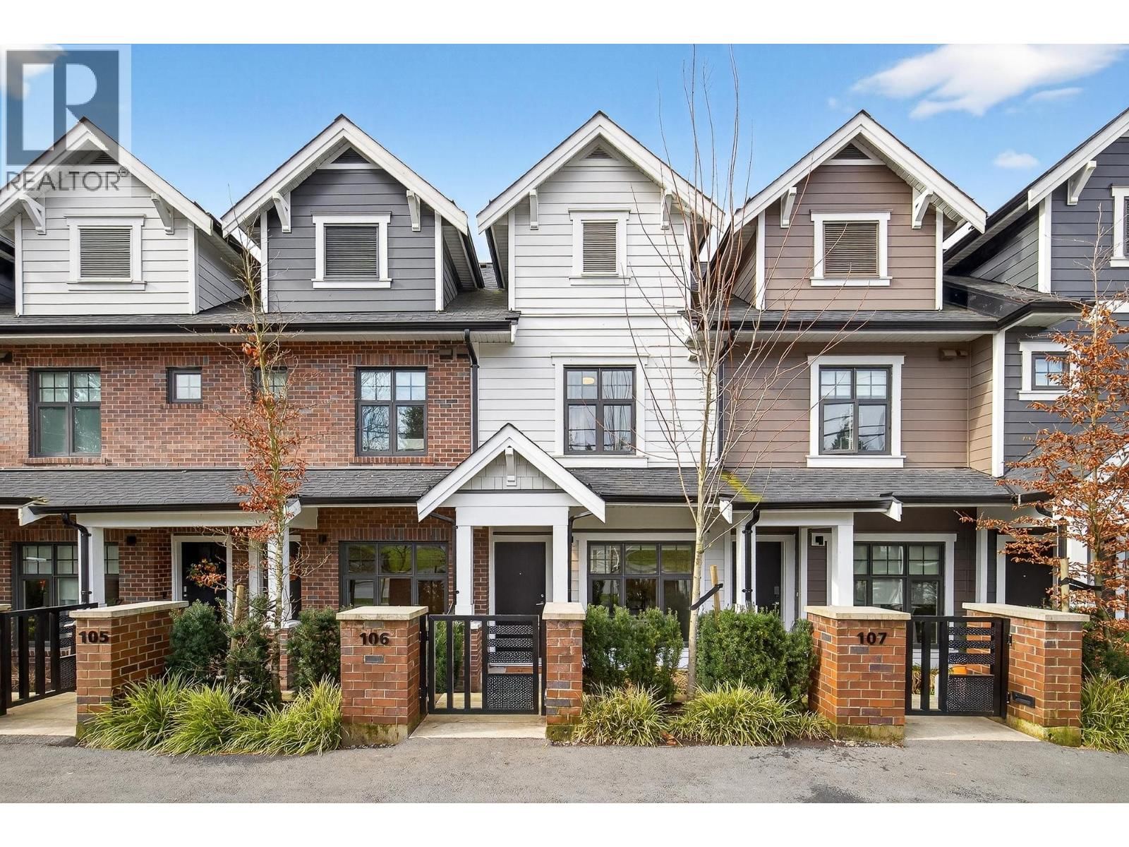 678 FAIRVIEW Street, Coquitlam, British Columbia V3J 0N1
