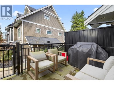 678 FAIRVIEW Street | Coquitlam British Columbia | Slide Image Twelve