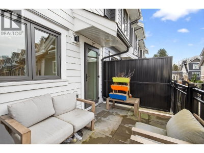 678 FAIRVIEW Street | Coquitlam British Columbia | Slide Image Thirteen