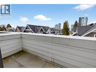 678 FAIRVIEW Street | Coquitlam British Columbia | Slide Image Twenty-three