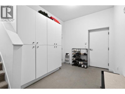 678 FAIRVIEW Street | Coquitlam British Columbia | Slide Image Thirty-four