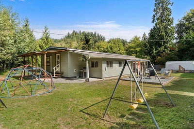 49140 BELL ACRES Road | Chilliwack British Columbia | Slide Image Two