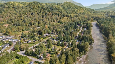 49140 BELL ACRES Road | Chilliwack British Columbia | Slide Image Thirty-two