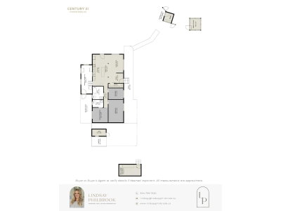 49140 BELL ACRES Road | Chilliwack British Columbia | Slide Image Thirty-three