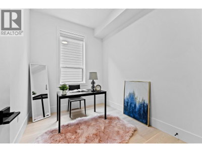 1045 QUADLING Avenue | Coquitlam British Columbia | Slide Image Thirteen