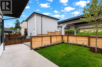 1045 QUADLING Avenue | Coquitlam British Columbia | Slide Image Twenty-nine