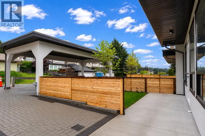1045 QUADLING Avenue | Coquitlam British Columbia | Slide Image Thirty