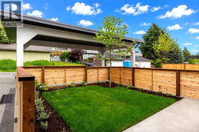 1045 QUADLING Avenue | Coquitlam British Columbia | Slide Image Thirty-one