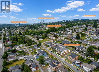 1045 QUADLING Avenue | Coquitlam British Columbia | Slide Image Thirty-four