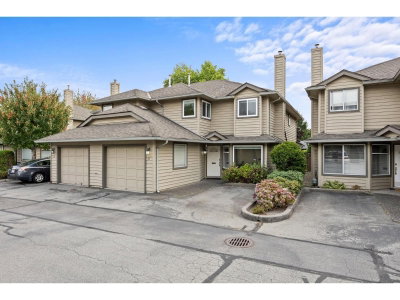 9727 152B Street | Surrey British Columbia | Slide Image Two