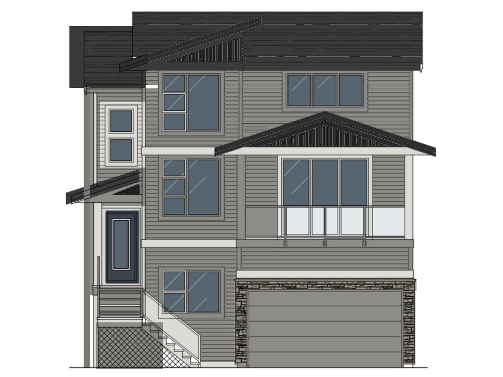 6262 REXFORD Drive, Chilliwack, British Columbia V2R 6B4