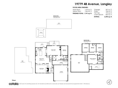 19779 48 Avenue | Langley British Columbia | Slide Image Two