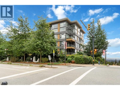 9150 UNIVERSITY HIGH Street | Burnaby British Columbia | Slide Image Two