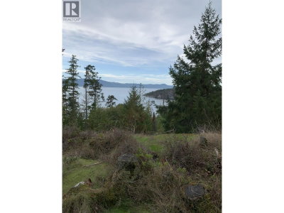 Lot 23 SAKINAW Drive | Garden Bay British Columbia | Slide Image Twenty-eight