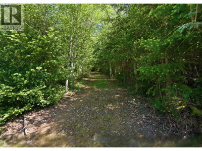 Lot 23 SAKINAW Drive | Garden Bay British Columbia | Slide Image Thirty-two