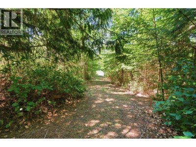 Lot 23 SAKINAW Drive | Garden Bay British Columbia | Slide Image Thirty-three