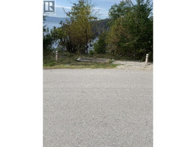 Lot 23 SAKINAW Drive | Garden Bay British Columbia | Slide Image Thirty-four