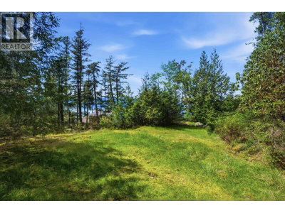 Lot 23 SAKINAW Drive | Garden Bay British Columbia | Slide Image Nine