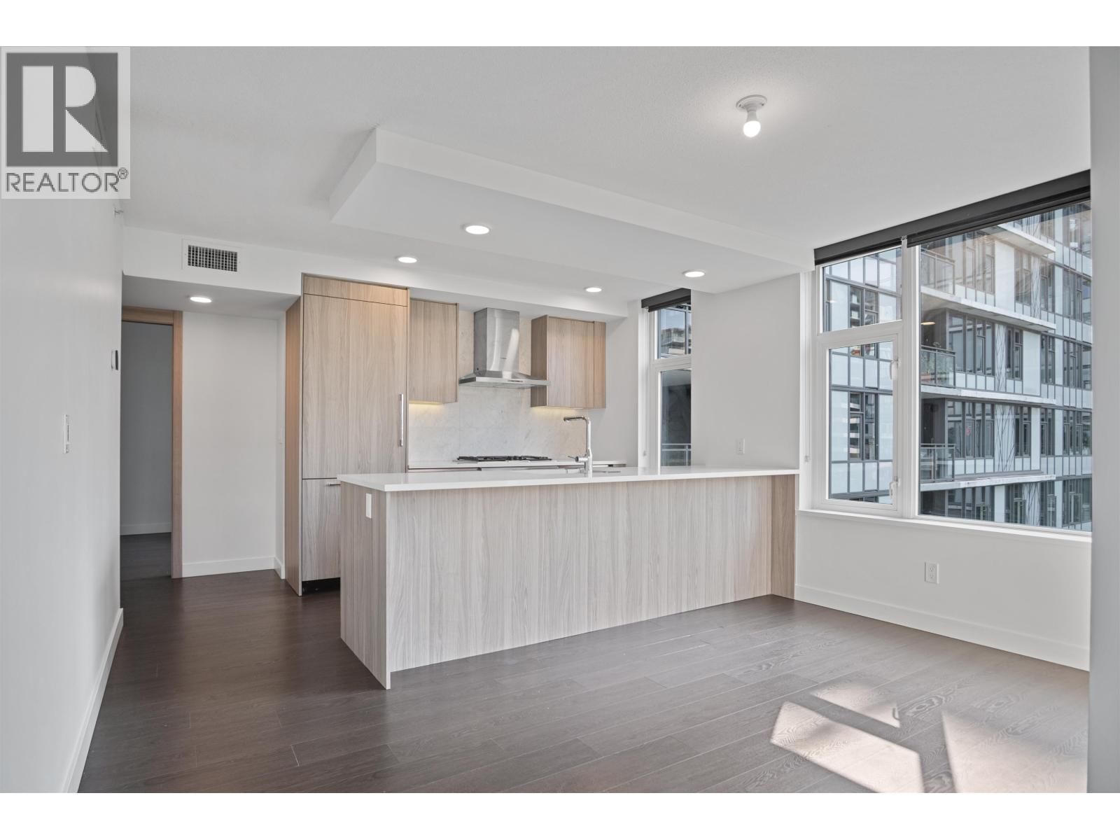 3300 KETCHESON Road, Richmond, British Columbia V6X 0S5