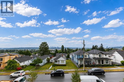 1045 QUADLING Avenue | Coquitlam British Columbia | Slide Image Thirty-four