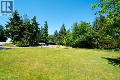 465 SUNSET Road | Bowen Island British Columbia | Slide Image Thirty-two