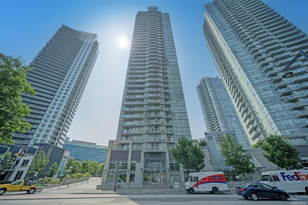 13688 100 Avenue, Surrey, British Columbia V3T 0G5