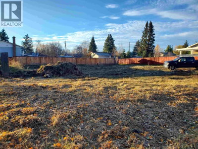 824 LA SALLE Avenue | Prince George British Columbia | Slide Image Two
