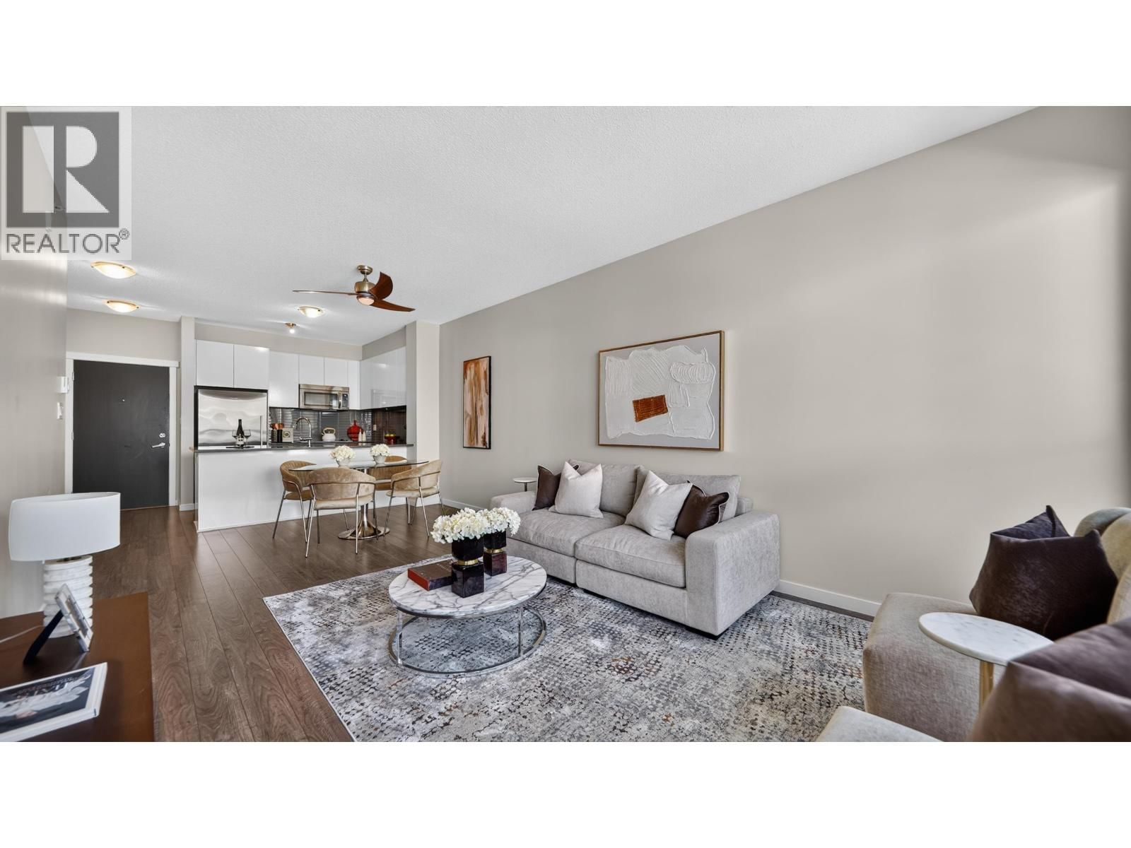 2665 MOUNTAIN Highway, North Vancouver, British Columbia V7J 0A8