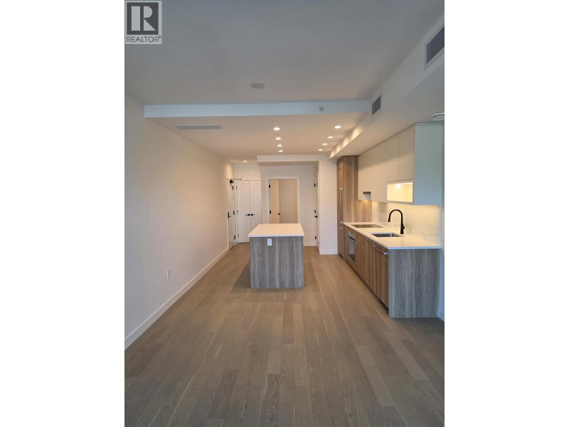 8398 OAK Street Vancouver British Columbia, V6P 0L9 - 1 Bedroom Condo For Sale
