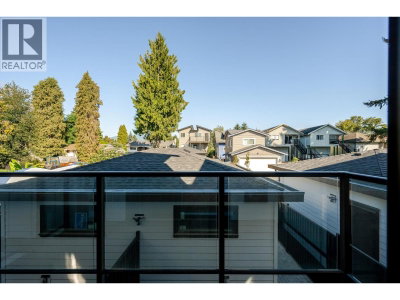 1759 MORGAN Avenue | Port Coquitlam British Columbia | Slide Image Twelve