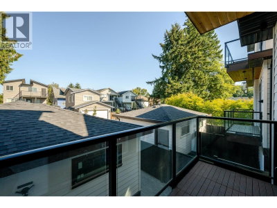 1759 MORGAN Avenue | Port Coquitlam British Columbia | Slide Image Thirteen