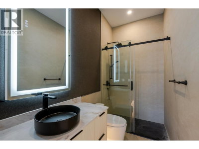 1759 MORGAN Avenue | Port Coquitlam British Columbia | Slide Image Seventeen