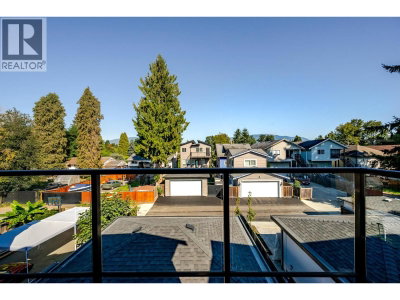 1759 MORGAN Avenue | Port Coquitlam British Columbia | Slide Image Twenty-three