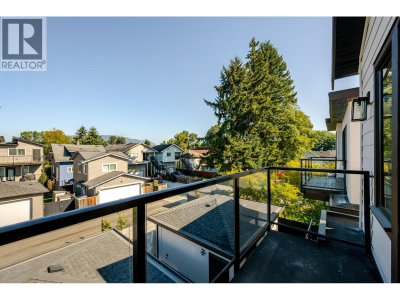 1759 MORGAN Avenue | Port Coquitlam British Columbia | Slide Image Twenty-four