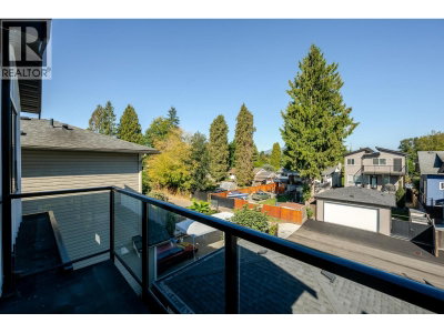 1759 MORGAN Avenue | Port Coquitlam British Columbia | Slide Image Twenty-five