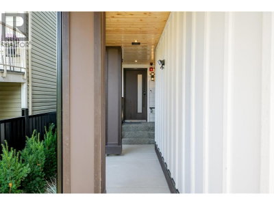 1759 MORGAN Avenue | Port Coquitlam British Columbia | Slide Image Thirty-four