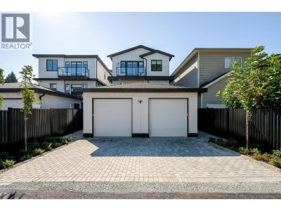 1759 MORGAN Avenue | Port Coquitlam British Columbia | Slide Image Thirty-five