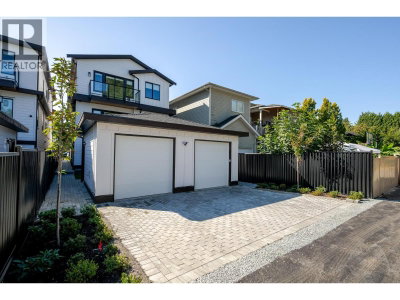 1759 MORGAN Avenue | Port Coquitlam British Columbia | Slide Image Thirty-six