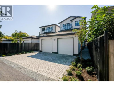 1759 MORGAN Avenue | Port Coquitlam British Columbia | Slide Image Thirty-seven
