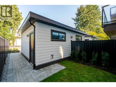1759 MORGAN Avenue | Port Coquitlam British Columbia | Slide Image Thirty-eight