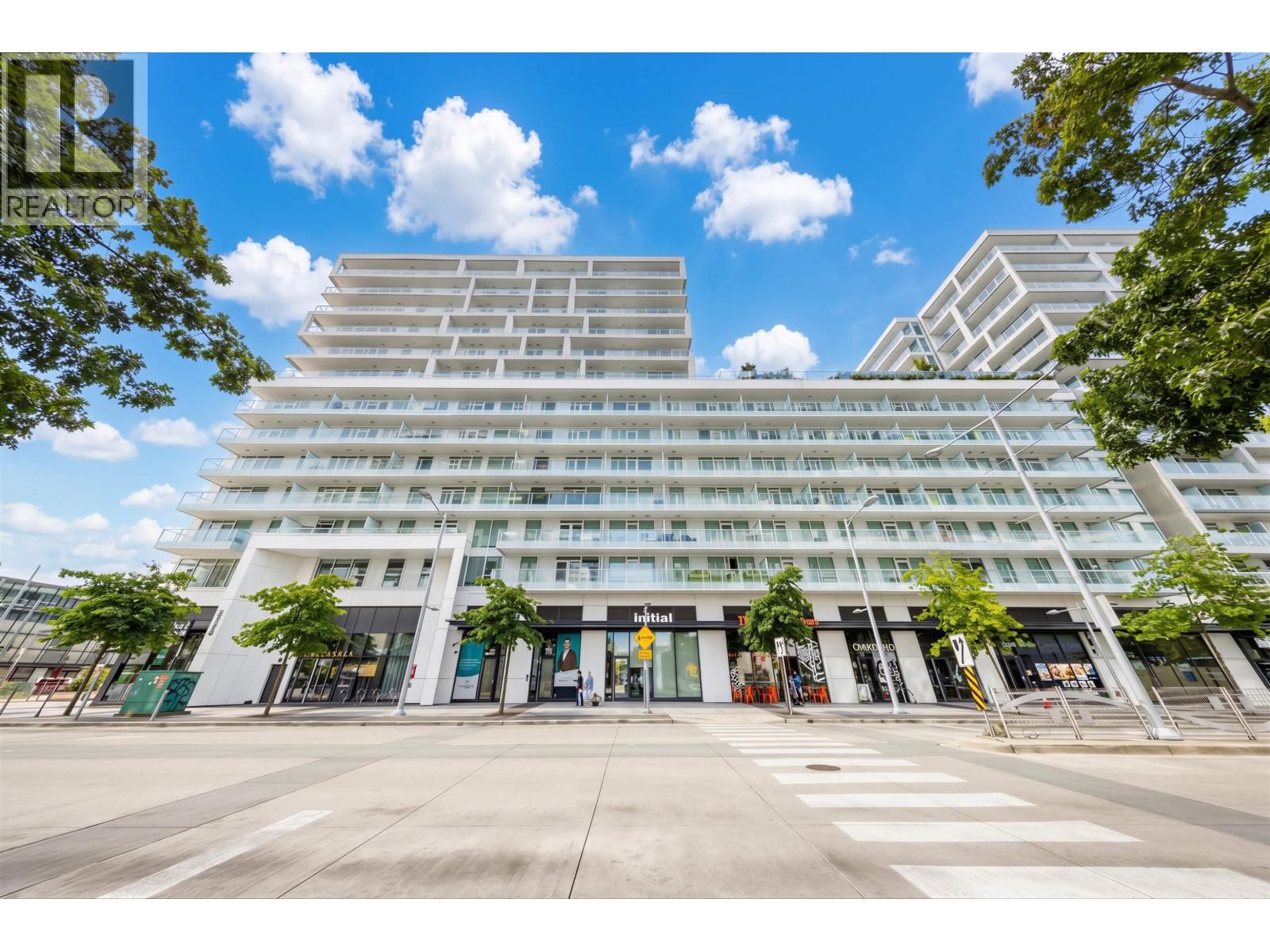 6328 NO.3 Road, Richmond, British Columbia V6Y 0L6