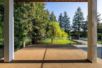 25031 57 Avenue | Langley British Columbia | Slide Image Twenty-seven