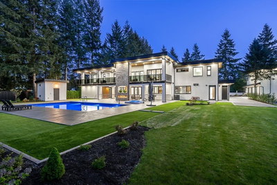 25031 57 Avenue | Langley British Columbia | Slide Image Thirty-six