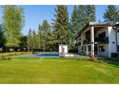 25031 57 Avenue | Langley British Columbia | Slide Image Thirty-nine