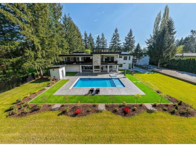 25031 57 Avenue | Langley British Columbia | Slide Image Forty