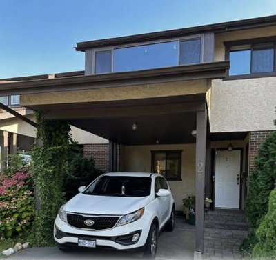 9377 CORBOULD Street | Chilliwack British Columbia | Slide Image One
