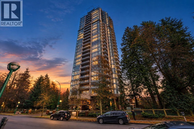 7088 18TH Avenue Burnaby British Columbia, V3N 0A2 - 2 Bedrooms Condo For Sale