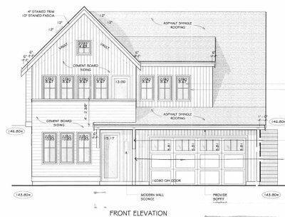 34023 BARKER Court | Mission British Columbia | Slide Image Two